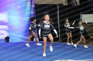 AZUSA RAIDERS JR GREMLIN