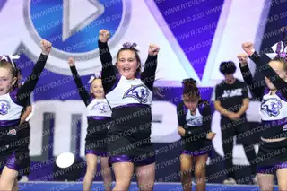 RENO SPARKS SPANISH SPRINGS COUGARS