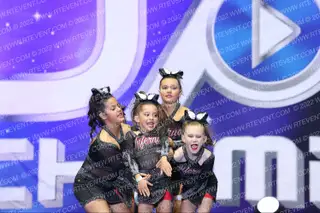 CENTRAL VALLEY DIAMONDS