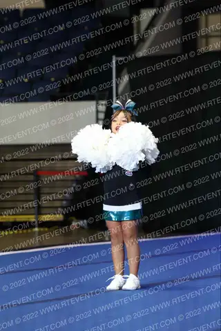 VALLEY CENTER JAGUARS MITEY MITE