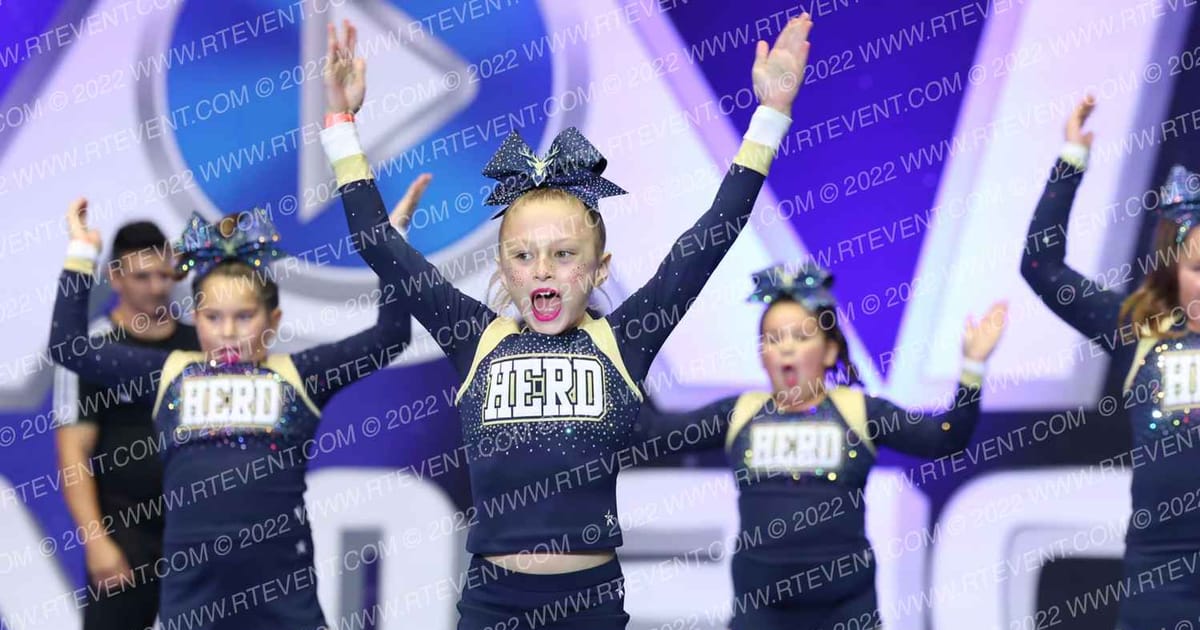 ELK GROVE BLUE · Holiday Showcase