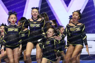 DPX AFTER SHOCK