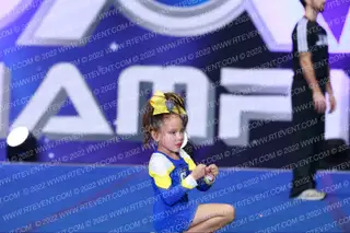 CHARTER OAK LITTLE CHARGERS