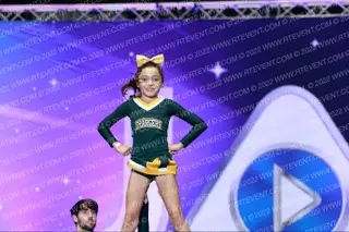 HB CHARGERS 8U