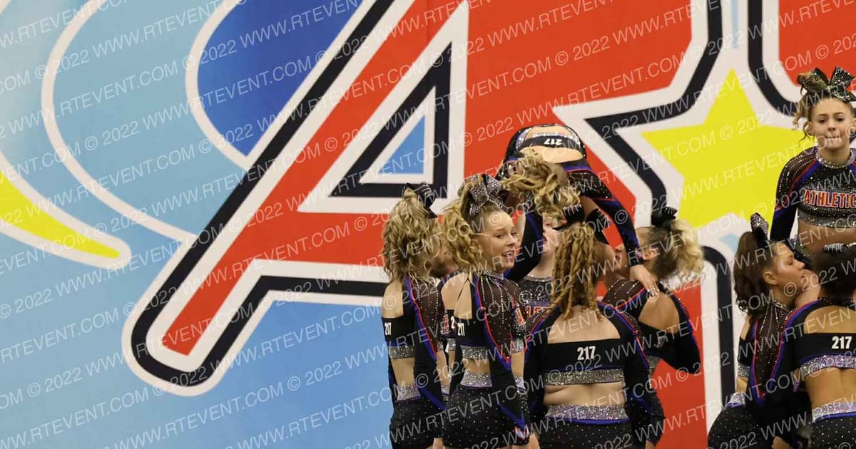 217 Athletics Obs3ssion · Americas Best Indy