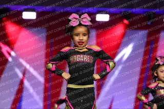 Nogare's X-Treme Elite Diamonds