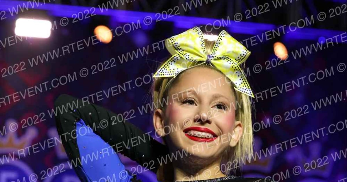 Island Allstars Tropical Twisters · American Grand Vegas Saturday Sunday
