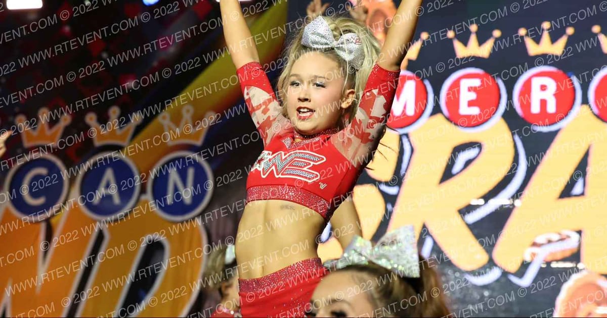 Woodlands Elite - Arizona Black Ice · American Grand Vegas Saturday Sunday
