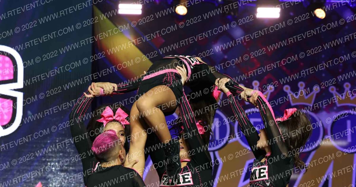 West Coast Fame Allstars JR. MAFIA · American Grand Vegas Saturday Sunday