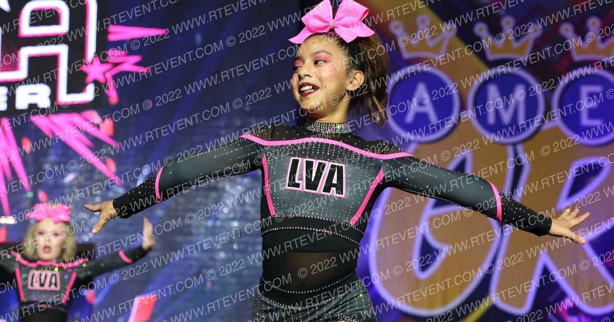 Las Vegas All Stars STARBURSTS · American Grand Vegas Saturday Sunday