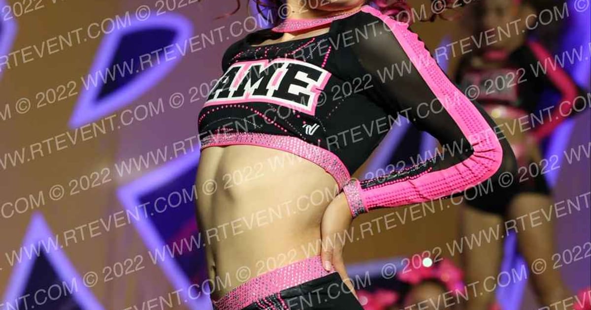 West Coast Fame Allstars ASSASSINS · American Grand Vegas Saturday Sunday