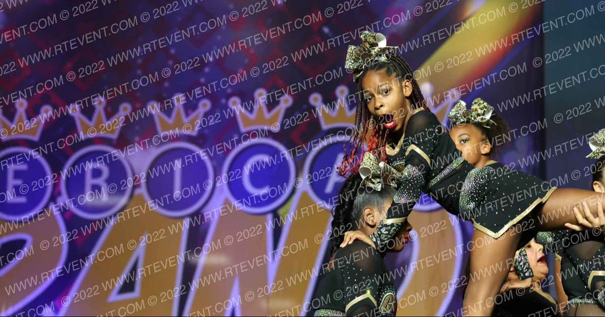 Claws Out All Stars Pumas · American Grand Vegas Saturday Sunday