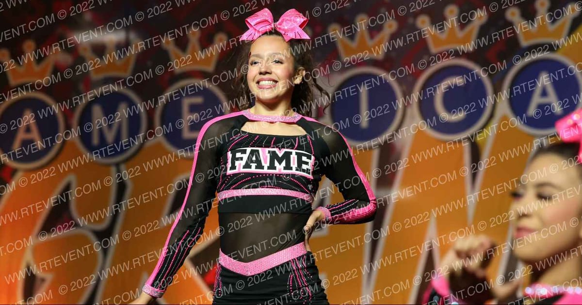 West Coast Fame Allstars JR. MAFIA · American Grand Vegas Saturday Sunday
