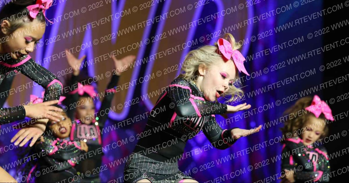 Las Vegas All Stars STARBURSTS · American Grand Vegas Saturday Sunday