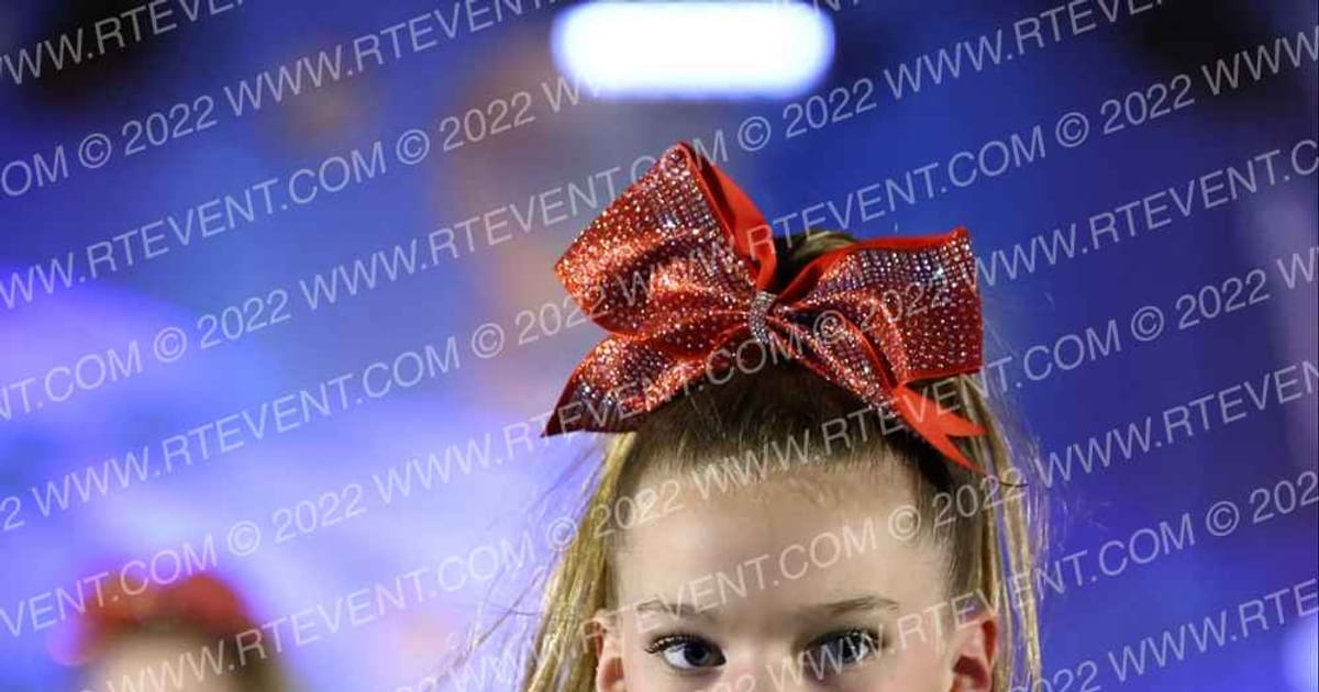 Utah Savage Athletics Rebels · Return to Atlantis Salt City Lake