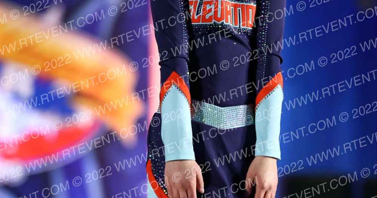 Elevation Athletics Black Diamond · Return to Atlantis Salt City Lake