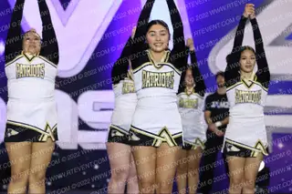 PIONEER HIGH SCHOOL