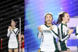 PALO ALTO HIGH SCHOOL