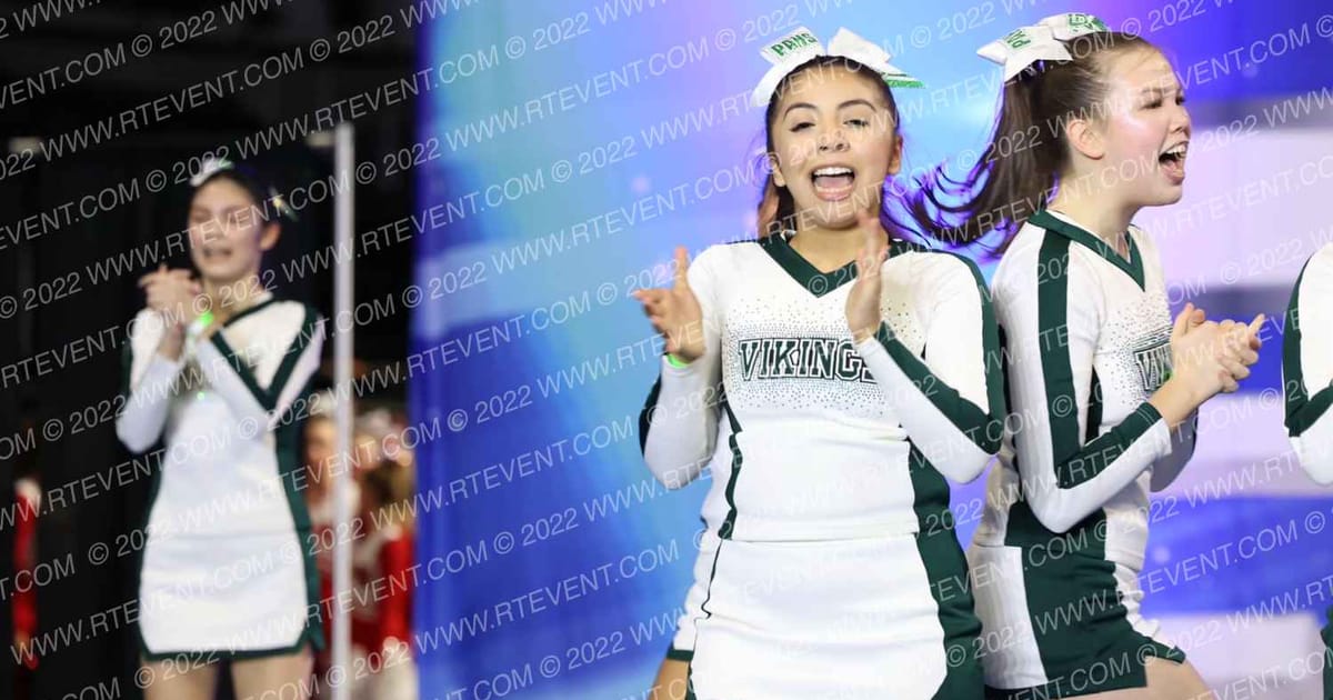 PALO ALTO HIGH SCHOOL · Friday Night Lights Showdown at the Bay