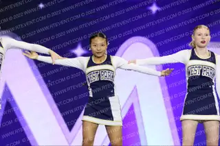 WEST PARK JV