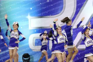 OAK GROVE HIGH SCHOOL VARSITY