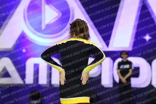 DEL ORO HIGH SCHOOL VARSITY
