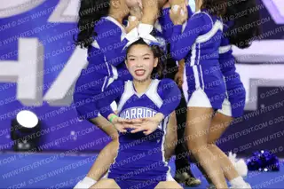 SOUTH SAN FRANCISCO HIGH SCHOOL