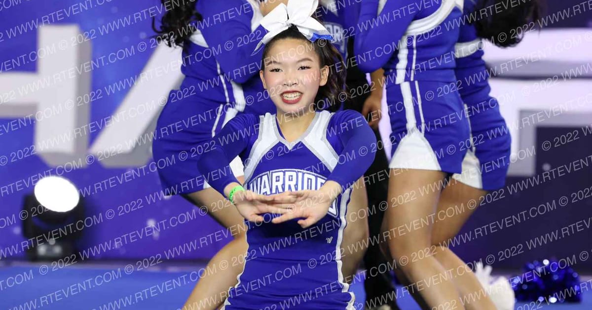 SOUTH SAN FRANCISCO HIGH SCHOOL · Friday Night Lights Showdown at the Bay