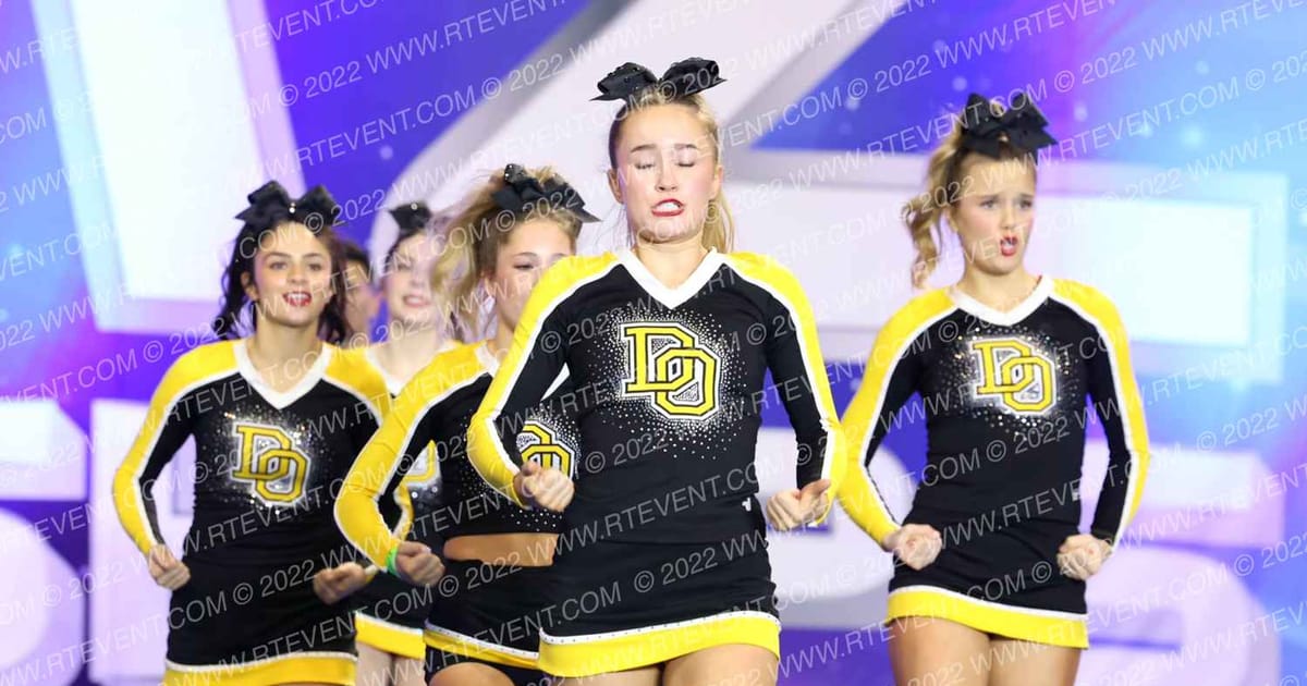 DEL ORO HIGH SCHOOL VARSITY · Friday Night Lights Showdown at the Bay