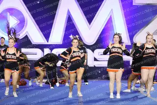 ROSEVILLE HIGH SCHOOL