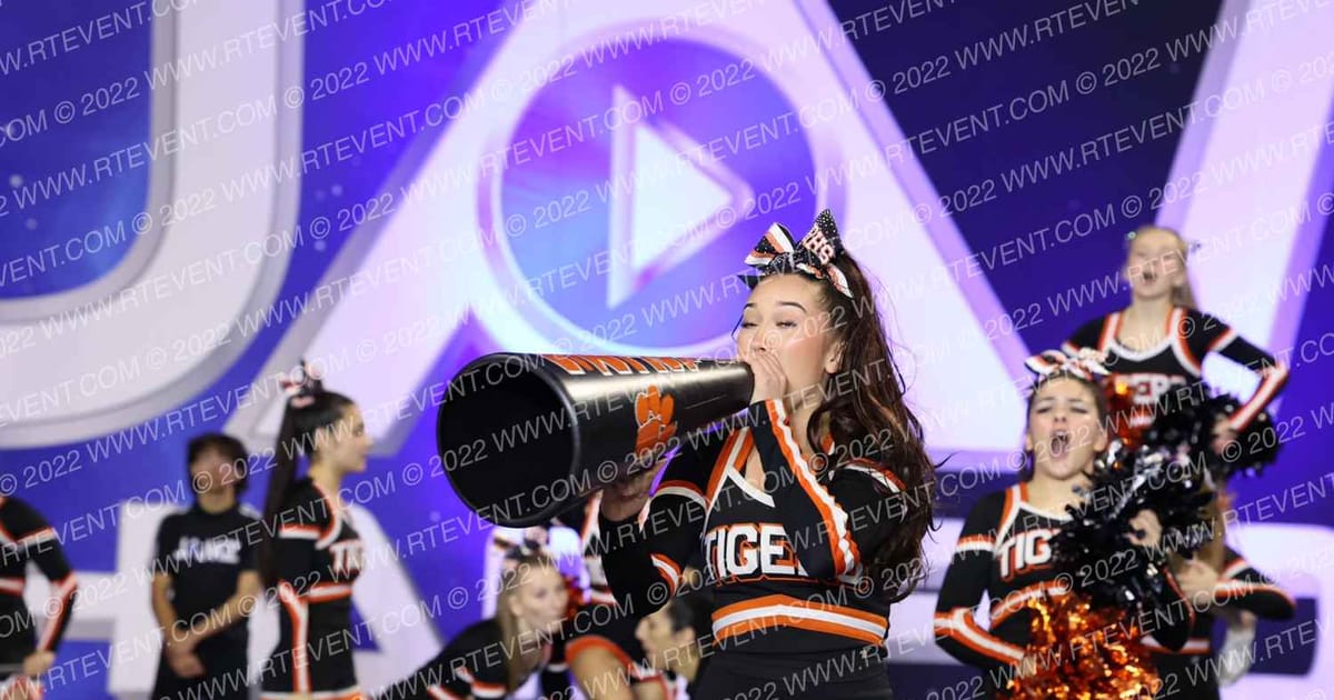 ROSEVILLE HIGH SCHOOL · Friday Night Lights Showdown at the Bay