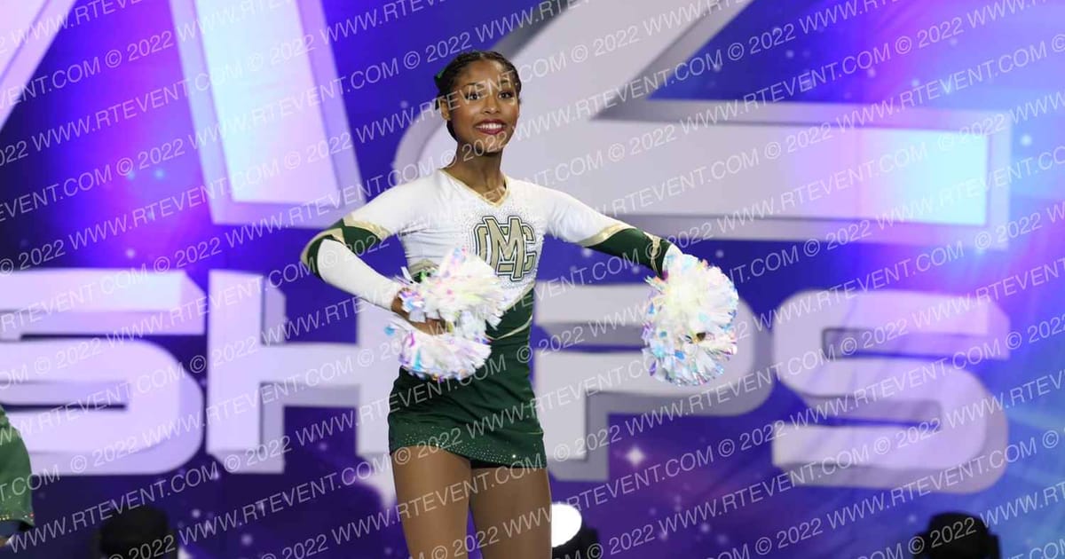 MOREAU CATHOLIC VARSITY SONG · Friday Night Lights Showdown at the Bay