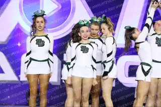 TWELVE BRIDGES HIGH SCHOOL
