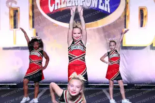 Bay Area Buccaneers Sirens