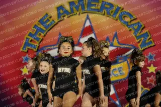 Beyond All Stars GEMS