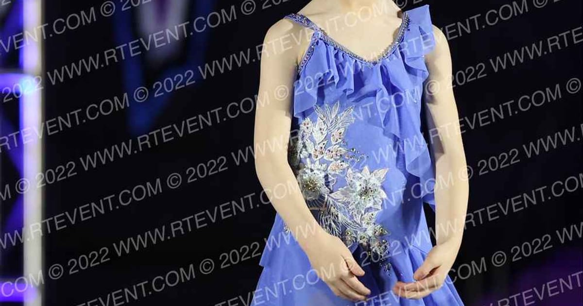 Dynasty Dance Studio Dynasty Dance Tiny Elite · Dancefest Grand Nationals FIXED