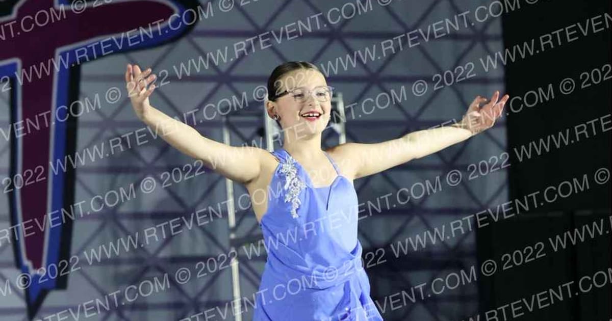 Dynasty Dance Studio Dynasty Dance Mini Elite · Dancefest Grand Nationals FIXED