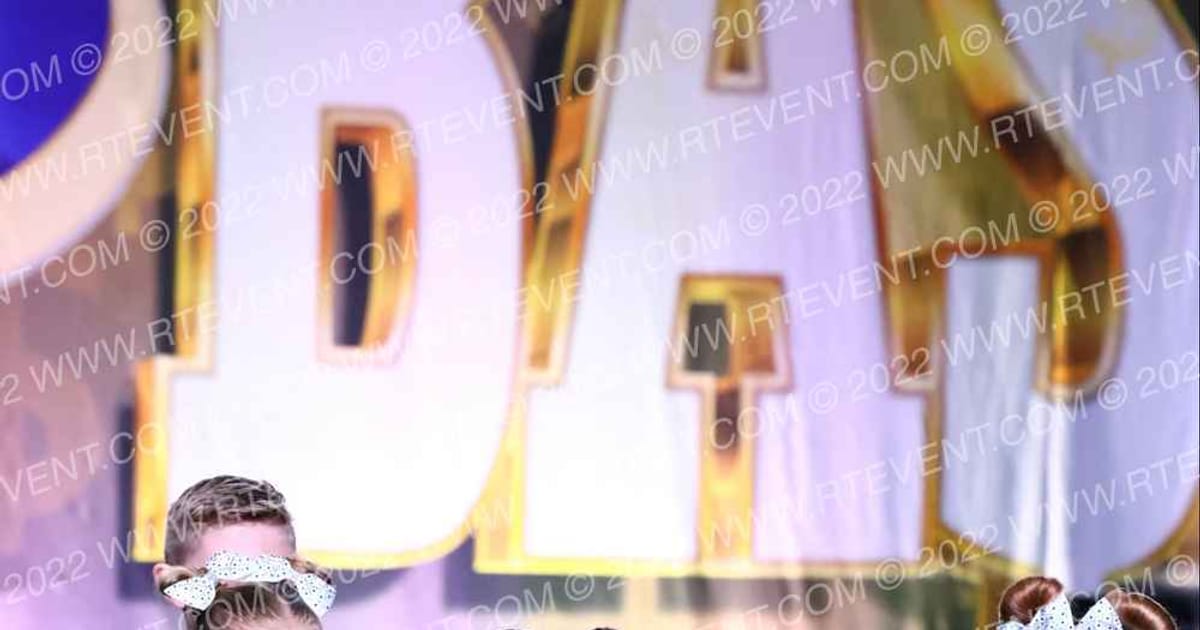 Cheer FX Shiver · Cheer Power Cash Bash Showdown FIXED