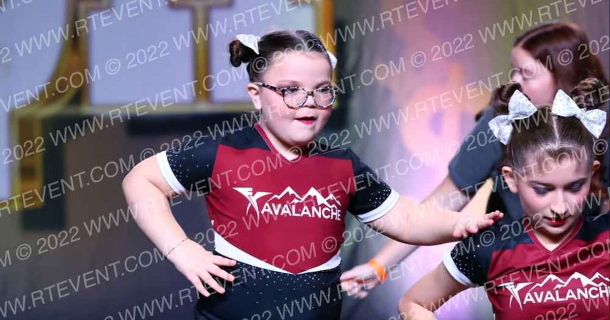 Cheer FX Icebreakers · Cheer Power Cash Bash Showdown FIXED