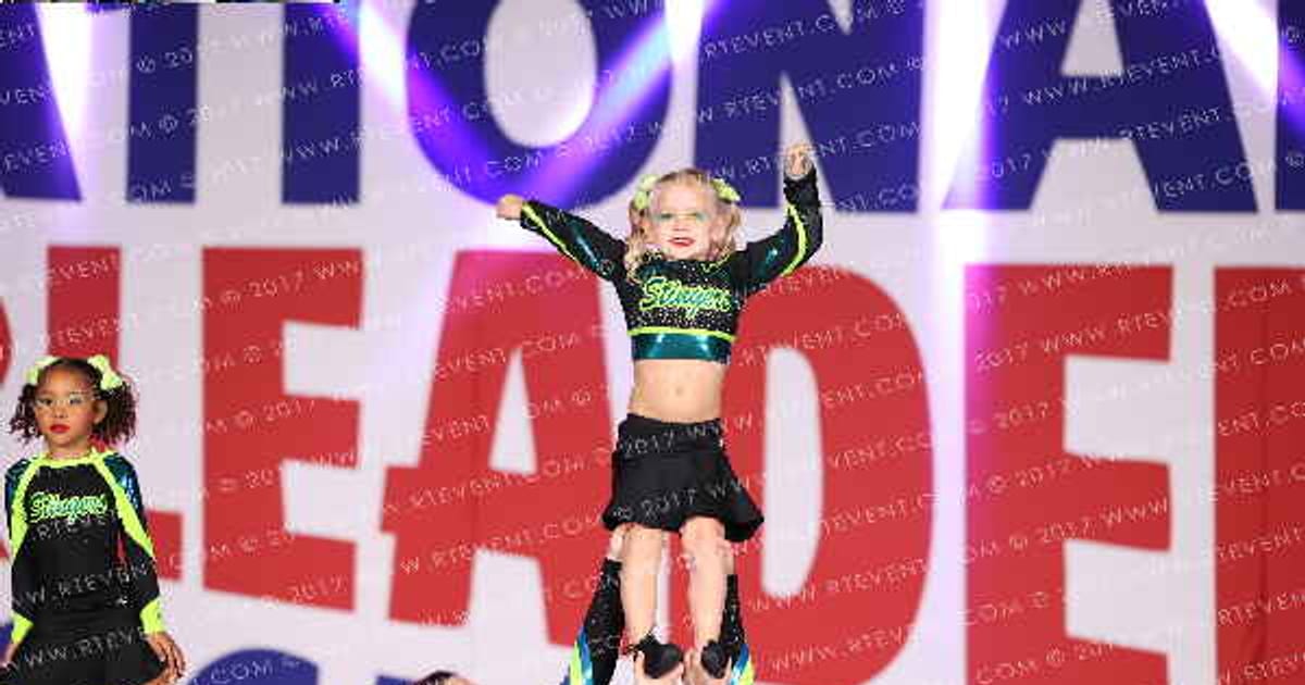 Express Stingers Honey Beez · San Marcos Classic