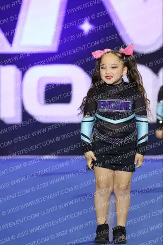 ENCORE XTREME KRAZE