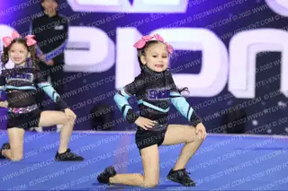ENCORE XTREME KRAZE