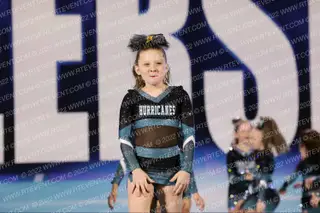 Ensley Youth Sports Association Lightning Alert