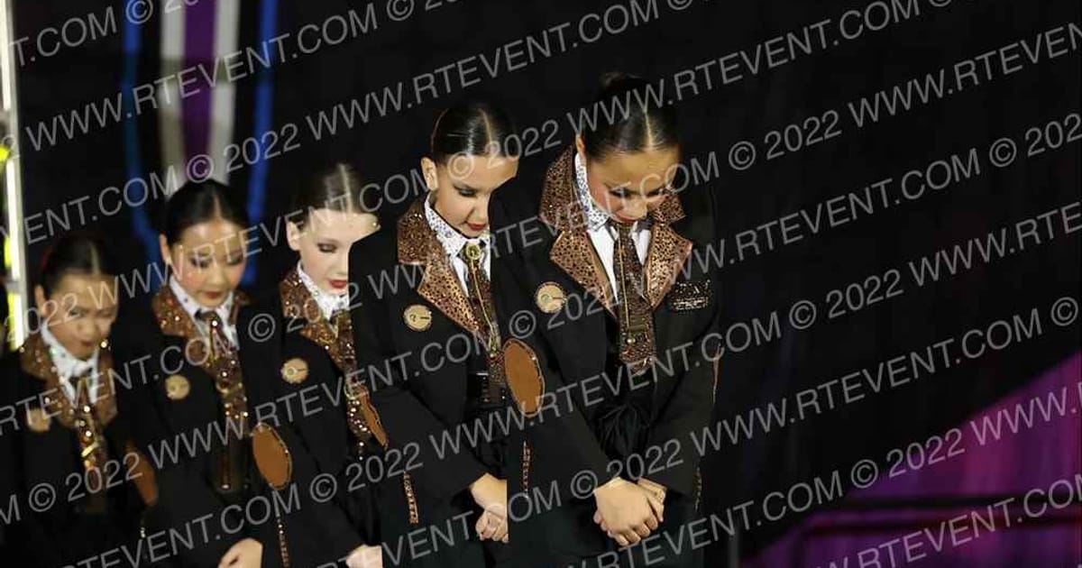 Dollhouse Dance Factory Clue · Dancefest Grand Nationals FIXED