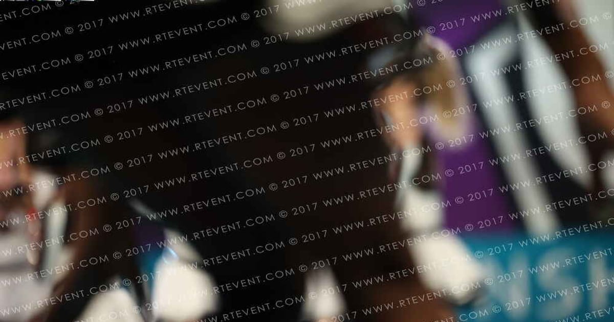 Unscheduled Performance · CHEERSPORT NATIONALS HALL B3