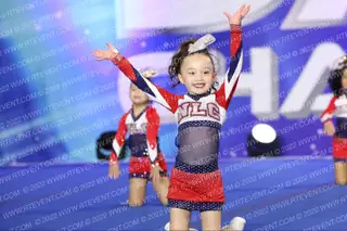 NEXT LEVEL HOT SHOTS