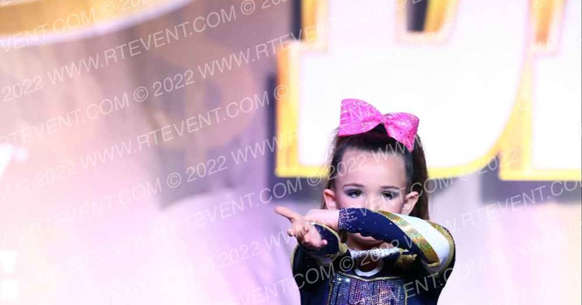 Thunder Elite Barbie Bolts · Cheer Power Cash Bash Showdown FIXED