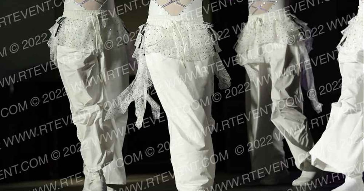 Dollhouse Dance Factory Princess Diaries · Dancefest Grand Nationals FIXED