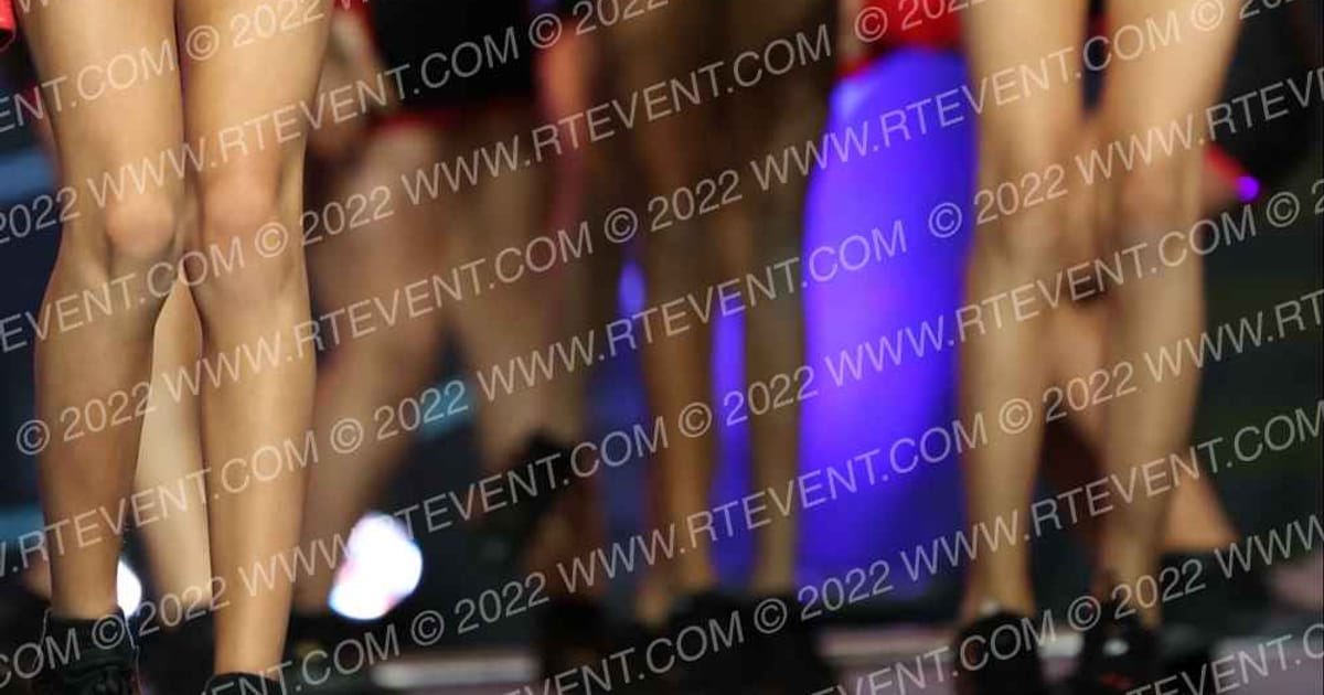 Flipping Out Tumbling Aces · Spirit Cheer Grand Nationals DIDII