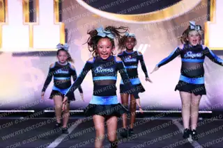 Sienna Spirit Diamonds